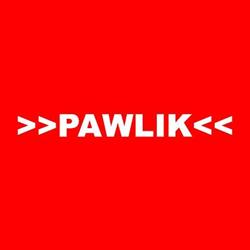 PAWLIK Podnośniki Koszowe Bydgoszcz, godziny otwarcia