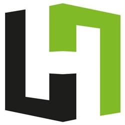 Grupa Horeglad, Biała Podlaska godziny otwarcia