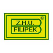 SERWIS BRAM Daniel Filipek, Kraków godziny otwarcia