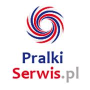 Serwis.pl, Warszawa godziny otwarcia