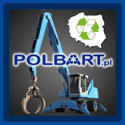 POLBART METAL RECYKLING, Trzebinia godziny otwarcia
