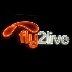 Szkoła Paralotniowa Fly2Live, Leszno godziny otwarcia