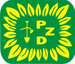 Polski Związek Działkowców. OKRĘGOWY ZARZĄD PODKARPACKI PZD W RZESZOWIE, Rzeszów godziny otwarcia