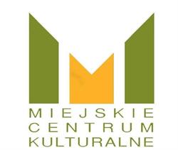 Miejskie Centrum Kulturalne, Lipno godziny otwarcia