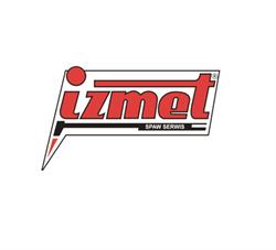 Izmet Centrum Spawalnicze, Katowice godziny otwarcia