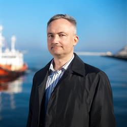 Notariusz Sopot, Piotr Ryłko Notariusz, godziny otwarcia