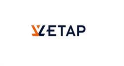 ETAP - Producent luster, Stawiguda godziny otwarcia