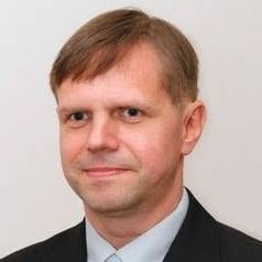 Wojciech Hintzke, Rumia godziny otwarcia