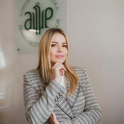 Adwokat Mediator adw. Dorota Kołodko-Marszalkowska, Białystok godziny otwarcia