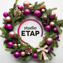 Panele Szklane Gliwice - Studio Etap, godziny otwarcia