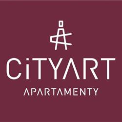 City Art apartamenty, Kołobrzeg godziny otwarcia