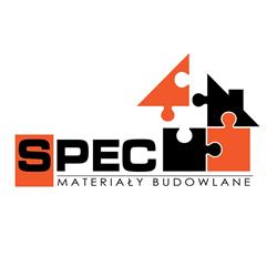 SPEC, Grzybno godziny otwarcia