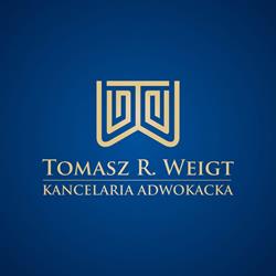 Adwokat Tomasz R. Weigt, Kancelaria Adwokacka, Bolesławiec godziny otwarcia