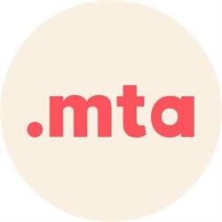 MTA Digital, Poznań godziny otwarcia