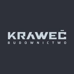 Kraweć Budownictwo, Iława godziny otwarcia