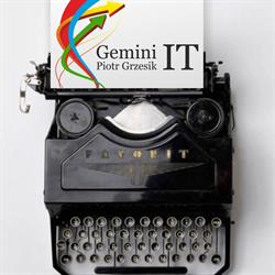 Gemini IT, Zabrze godziny otwarcia