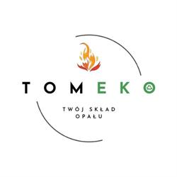 TOMEKO Twój Skład Opału, Szczecin godziny otwarcia