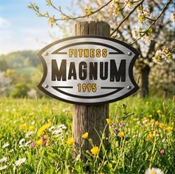 Gdańsk Fitness Magnum, Kwidzyn godziny otwarcia