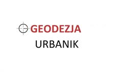 Andrzej Urbanik - usługi geodezyjne Kraków, Modlniczka godziny otwarcia