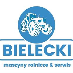 Zakład Handlu Sprzętem Rolniczym "BIELECKI" Stanisław Bielecki, Garwolin godziny otwarcia