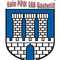 Koło PZW nr 108 Gostynin, godziny otwarcia