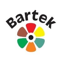 F.H.P. BARTEK, Poznań godziny otwarcia