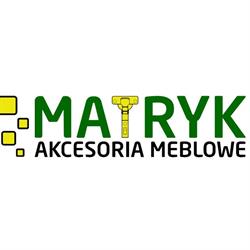 Akcesoria Meblowe Matryk, Twardogóra godziny otwarcia