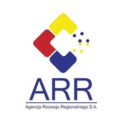 Agencja Rozwoju Regionalnego Spółka Akcyjna, Zielona Góra godziny otwarcia