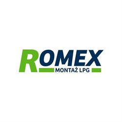 Auto Gaz Rzeszów - ROMEX Elpigaz, godziny otwarcia