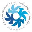 Szkoła Podstawowa z Oddziałami Integracyjnymi nr 2 im. Jana Pawła II, Warszawa godziny otwarcia