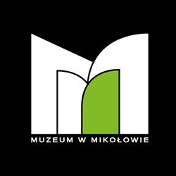 Muzeum w Mikołowie, Mikołów godziny otwarcia