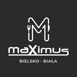 Maximus Restauracja Pizzeria, Bielsko-Biała godziny otwarcia