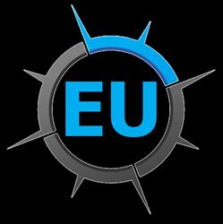 Nawigacje.eu - Aktualizacje nawigacji Szczecin, godziny otwarcia