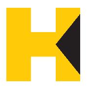 Śląska Hurtownia Komandor, Katowice godziny otwarcia