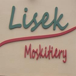 Moskitiery LISEK - produkcja, montaż, Koźmin Wielkopolski godziny otwarcia