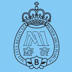 Publiczna Szkoła Podstawowa i IV Publiczne Liceum Ogólnokształcące, Bolesławiec godziny otwarcia