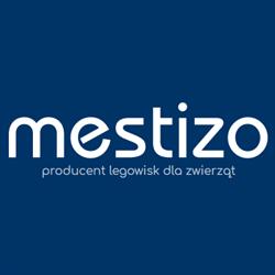 Producent legowisk "Mestizo", Siedlec Duży godziny otwarcia