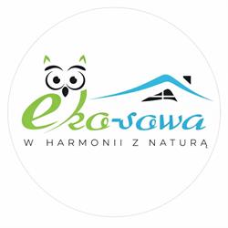 Eko-Sowa - Fotowoltaika, Pompy Ciepła Łódź, godziny otwarcia