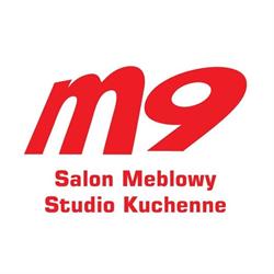 SALON MEBLOWY i STUDIO KUCHENNE M9, Bartoszyce godziny otwarcia