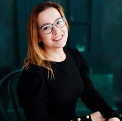 Kancelaria Radcy Prawnego Anna Parys, Olsztyn godziny otwarcia