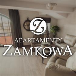 Apartamenty Zamkowa, Pleszew godziny otwarcia
