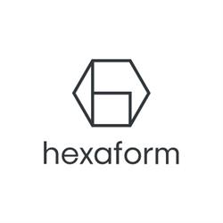 hexaform - projektowanie wnętrz Lublin, Warszawa, godziny otwarcia