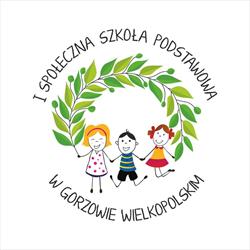I Społeczna Szkoła Podstawowa w Gorzowie Wielkopolskim, Gorzów Wielkopolski godziny otwarcia