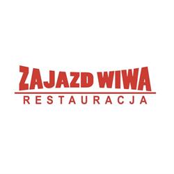 Restauracja "Zajazd Wiwa", Augustów godziny otwarcia
