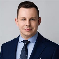 Kancelaria Radcy Prawnego i Mediatora dr Artur Biłgorajski, Bytom godziny otwarcia