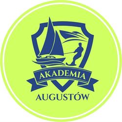 Akademia Augustów, godziny otwarcia
