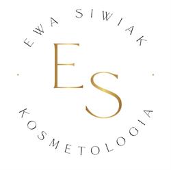 Gabinet kosmetologii profesjonalnej mgr Ewa Siwiak, Bydgoszcz godziny otwarcia