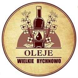 Oleje tłoczone na zimno nierafinowane, Kowalewo Pomorskie godziny otwarcia