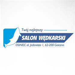 Salon Wędkarski Osiniec - Gniezno, godziny otwarcia