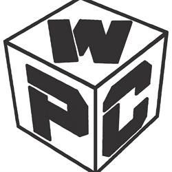 PC Whizz, Kraków godziny otwarcia